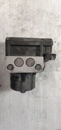 Volkswagen Golf IV ABS Pump 3A0907379 10094603003