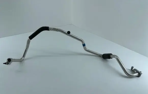 Lexus NX Air conditioning (A/C) pipe/hose