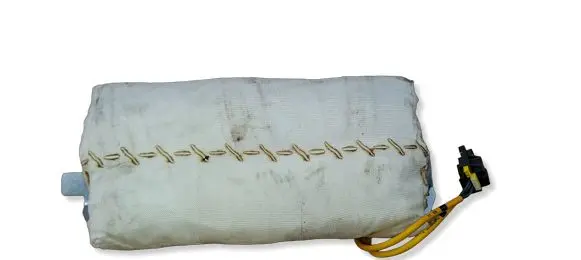 BMW X5 E53 Passenger airbag 30359461C 713112503R TRWUSS1