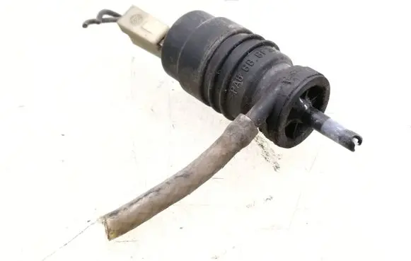 Mercedes-Benz Sprinter W901 W902 W903 W904 Windscreen/windshield washer pump