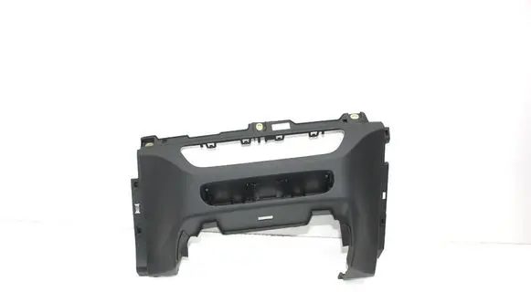 Audi Q5 SQ5 FY Other dashboard part 80B857297B
