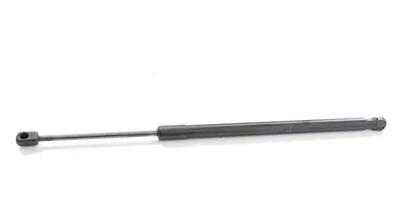 Ford Focus Tailgate/trunk strut/damper 315005777 13321298