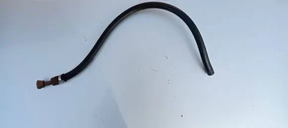 Jaguar XJ SERIE 3 Power steering hose/pipe/line
