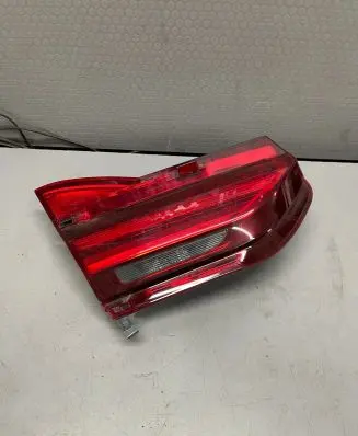 BMW 7 G11 G12 Rear light trim 7342969 20880110