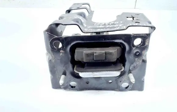 Citroen C4 Cactus Gearbox mount 9682356880 9801521580