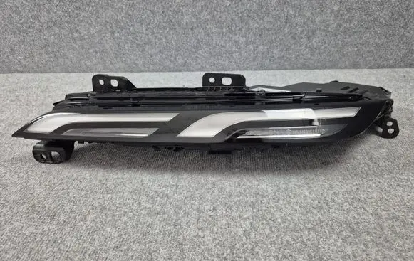 BMW 7 G70 LED Daytime headlight 9450079 9450079-12