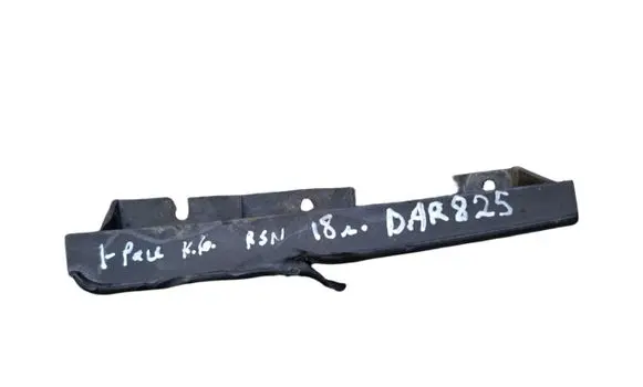 Jaguar I-Pace Other exterior part J9D3291D01BA