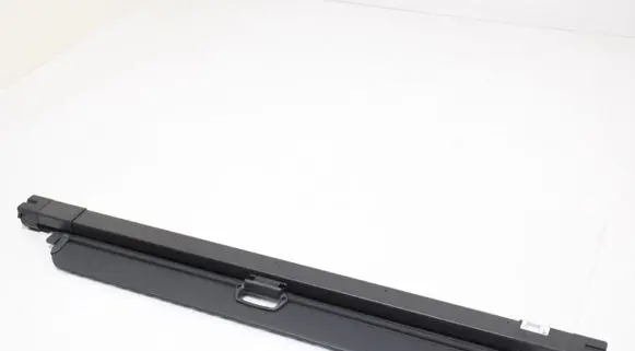 BMW X7 G07 Parcel shelf load cover 7490440