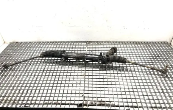 Ford Transit Steering rack A0009476