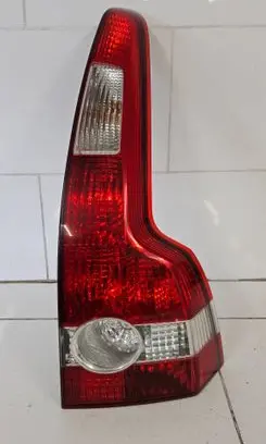 Volvo V50 Rear/tail lights 30698921