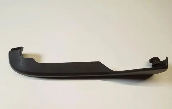 BMW 5 F10 F11 Other interior part 6981775