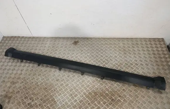 Dodge Journey Sill 