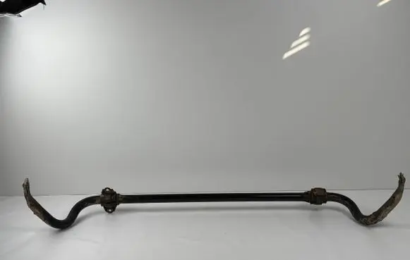Audi A6 S6 C7 4G Front anti-roll bar/sway bar 4G0411309F