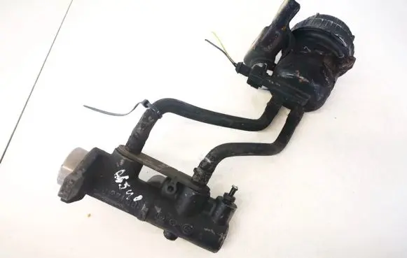 Mitsubishi Space Star Master brake cylinder 21027199