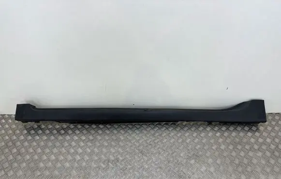 Renault Scenic IV - Grand scenic IV Sill 764190230R
