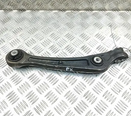 Porsche Macan (95B) Front lower control arm/wishbone 8K0407155C