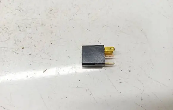 Mazda 6 Other relay 20725f