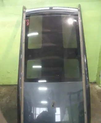 Ford Galaxy Roof IMPRK1294982
