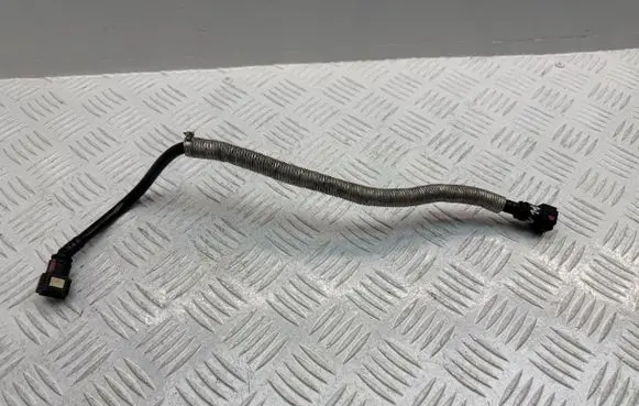 Toyota Avensis T250 Brake booster pipe/hose 4475005120