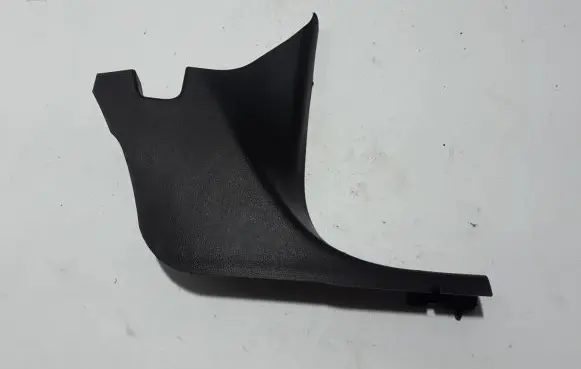 Ford Ranger Front sill trim cover EB3B2102348ACW