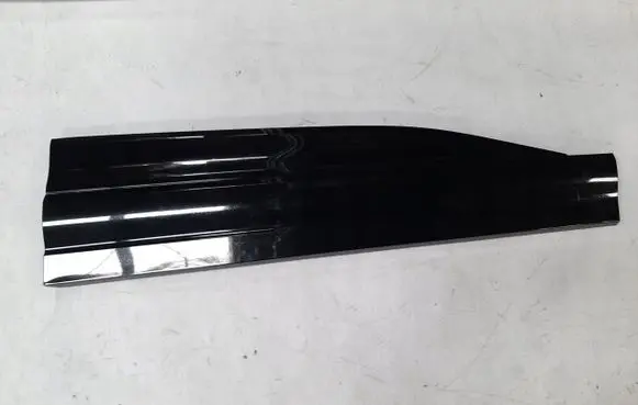 Audi e-tron Trim molding 85H853960A