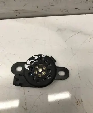 Audi A5 8T 8F Parking PDC sensor speaker 8E0919279 602694