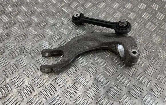 Audi A4 S4 B9 Lower shock absorber bracket 8W0413037