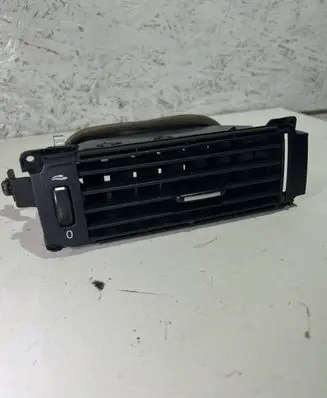 Volvo S80 Dashboard side air vent grill/cover trim 30676293