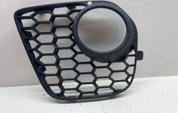 BMW X5 E70 Front fog light trim/grill 51118047343 51118047343RH
