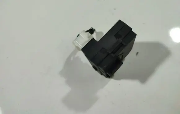 KIA Ceed Sensor 116RI000009 116RI-000009