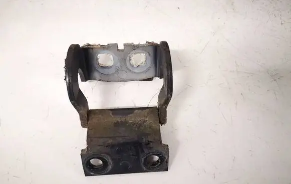 Citroen C8 Tailgate/trunk/boot hinge