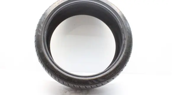 Opel Insignia B R12 summer tire 24535R20