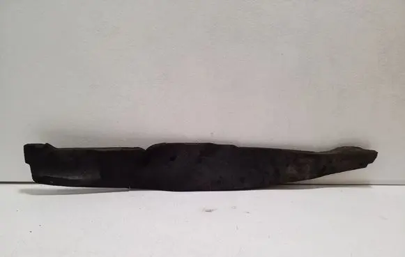Dodge Nitro Fender foam support/seal 