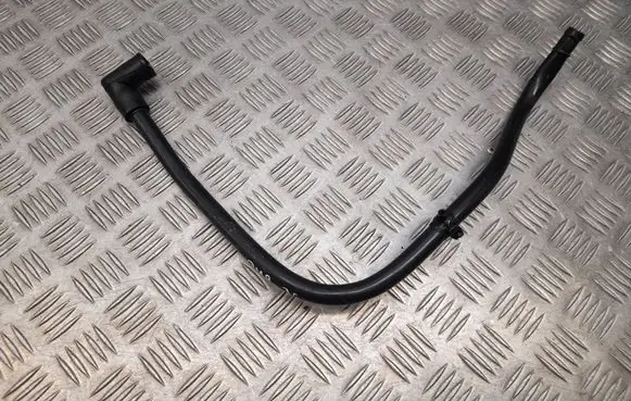 Dodge Durango III Vacuum line/pipe/hose 05184805AE