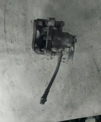 Ford Galaxy Rear brake caliper
