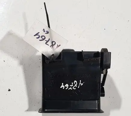 Ford Transit Other interior part 8cm19c681aa 8cm-19c681-aa