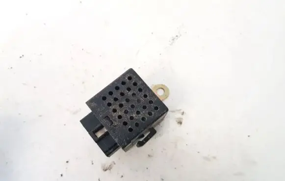Mazda 626 Sensor