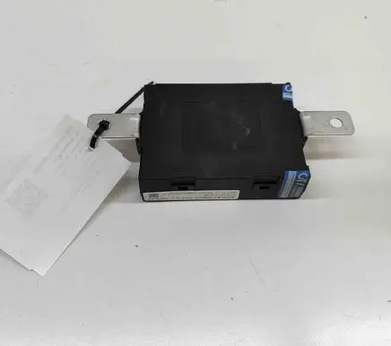 BYD Tang II Tailgate/trunk control unit/module STHA3731400B
