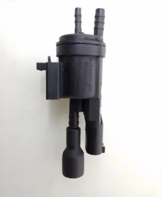 Mercedes-Benz E W212 Sensor A0025401497