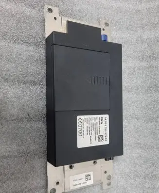 BMW 4 F32 F33 Other control units/modules 89314404000 55076010 1000020431