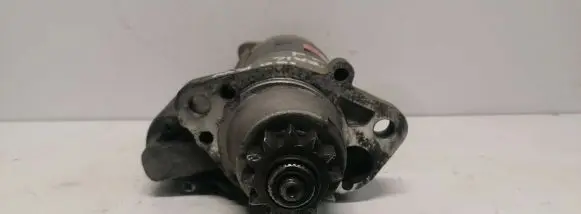 Nissan X-Trail T30 Starter motor RE1118H2