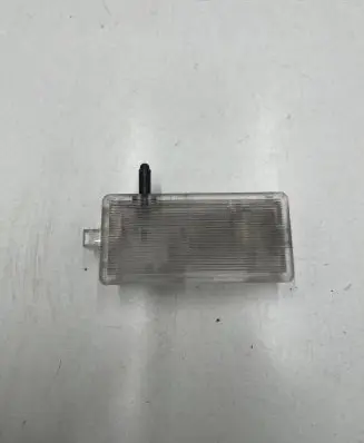 Mini One - Cooper Coupe R56 Glove box light 6962045
