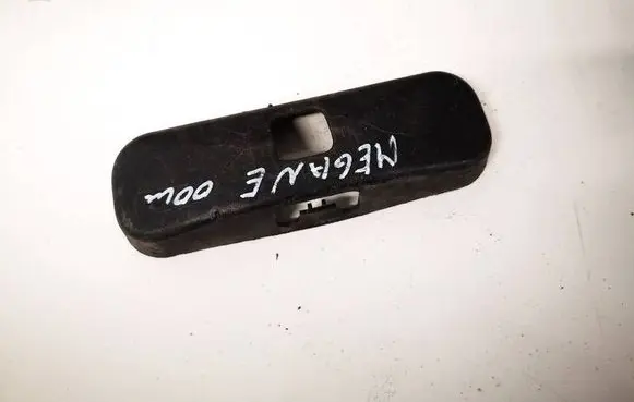 Renault Scenic I Other interior part 7700834330 7700834330A