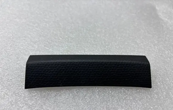 BMW i3 Other interior part 78066 10319 10031978066