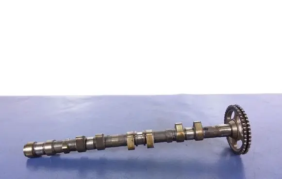 Porsche Panamera (970) Camshaft 1507090003