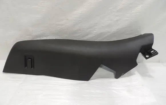 Opel Astra K Trunk/boot sill cover protection 39049167