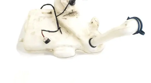 Mercedes-Benz SLK R171 Windshield washer fluid reservoir/tank A1718600160 A1718600560