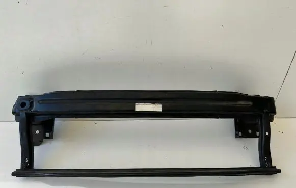 Seat Leon (5F) Front bumper cross member 5F0807109