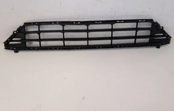 Volvo XC60 Front bumper lower grill 32296070
