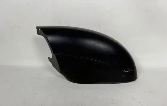 Volkswagen Multivan T5 Plastic wing mirror trim cover 